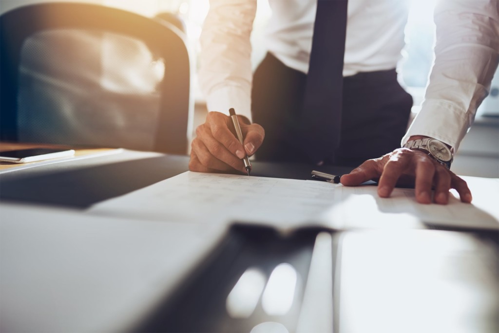 Business-Law Immigration Detention & Inadmissibility Lawyer Surrey | Basra Law Group