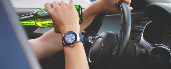 Driving Offences Lawyer Surrey | DUI Lawyer | Basra Law Firm - Surrey Criminal Lawyers
