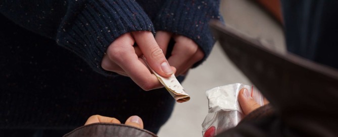 Drug Crimes Lawyer Surrey | Drug Charges & Possession | Basra Law - Surrey Criminal Lawyers