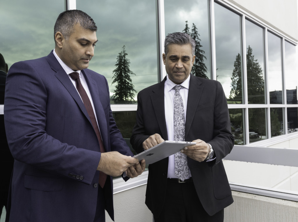 29 Basra Law Group | About Us | Surrey Criminal Law Firm