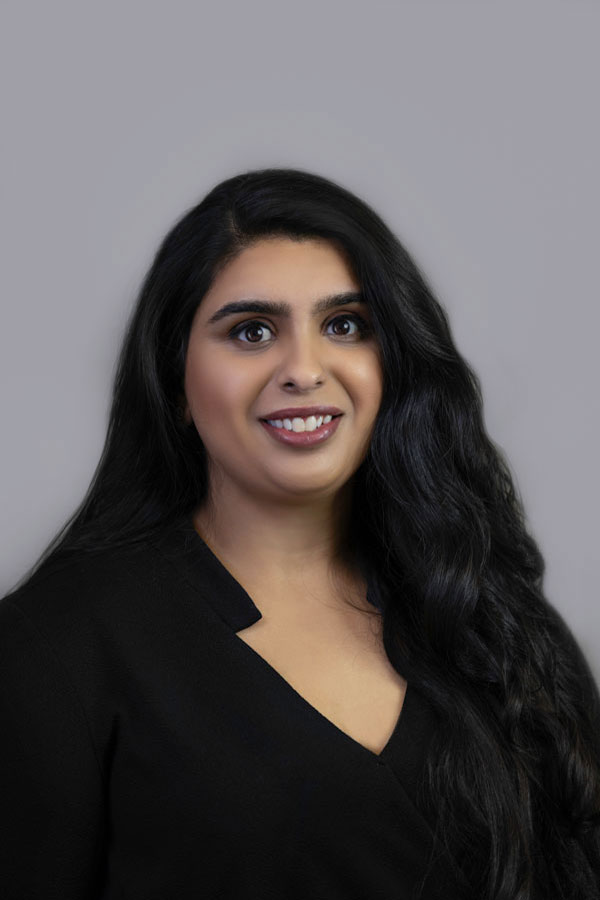 Rupinder Brar | Team of Surrey Criminal Lawyers | Basra Law Group