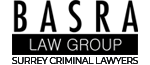 Basra Law Group - Surrey Criminal Lawyers Logo