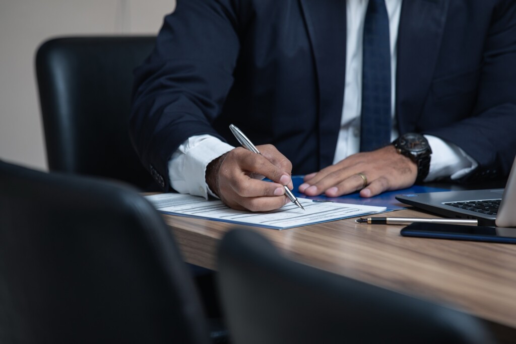 Sexual-assault-lawyer Driving Offences Lawyer Surrey | DUI Lawyer | Basra Law Firm